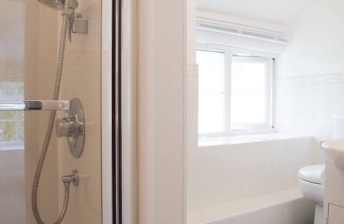 Aymestrey Cottage | 2 bedroom accommodation in Orleton, near Ludlow