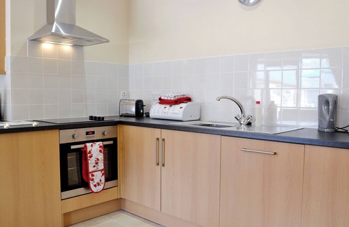 Carmarthen Cottage | 2 bedroom accommodation in Carmarthen