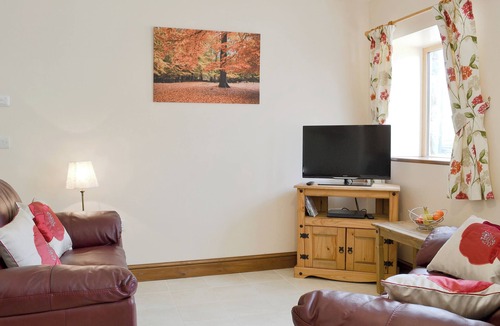 Carmarthen Cottage | 2 bedroom accommodation in Carmarthen