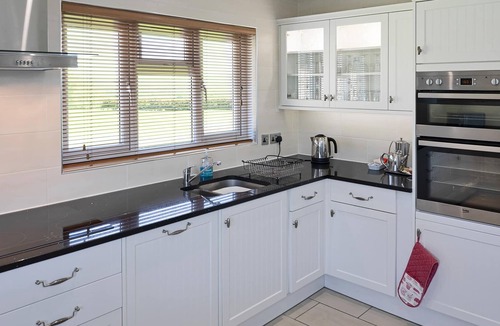 Chapeltown Cottage | 2 bedroom accommodation in Leathley, near Harrogate