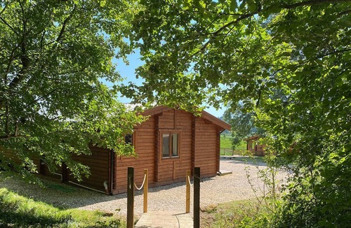 Crewkerne House | 2 bedroom accommodation in Crewkerne