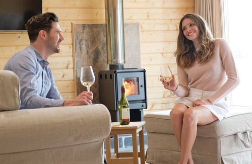 Crewkerne House | 2 bedroom accommodation in Crewkerne