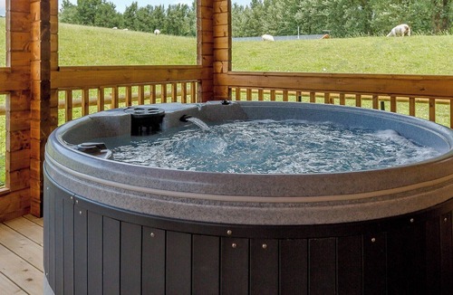 Crewkerne House | 2 bedroom accommodation in Crewkerne