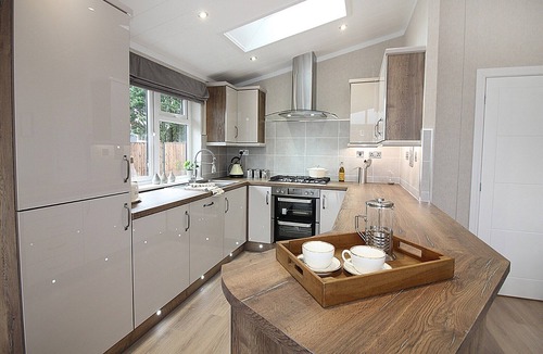 Bugford House | 2 bedroom accommodation in Dartmouth