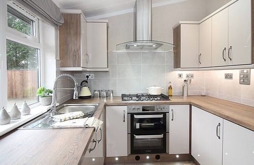 Bugford House | 2 bedroom accommodation in Dartmouth