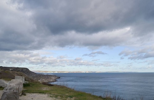 Evershot Cottage | 2 bedroom accommodation in Evershot, Dorchester