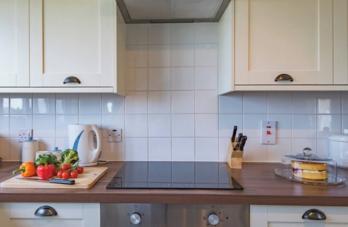 Dungeness Cottage | 2 bedroom accommodation in Dungeness