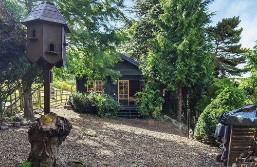 Boughton-under-Blean Cottage | 2 bedroom accommodation in Faversham