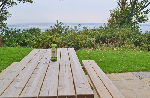 Freshwater Cottage | 2 bedroom accommodation in Freshwater