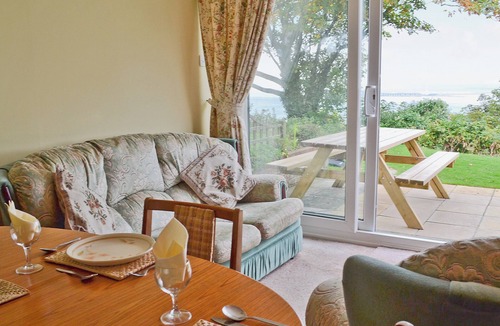 Freshwater Cottage | 2 bedroom accommodation in Freshwater