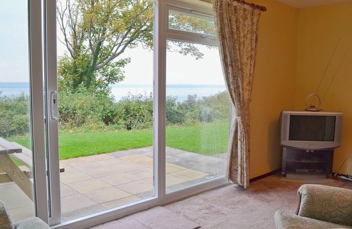 Freshwater Cottage | 2 bedroom accommodation in Freshwater