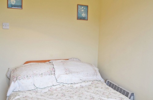 Freshwater Cottage | 2 bedroom accommodation in Freshwater