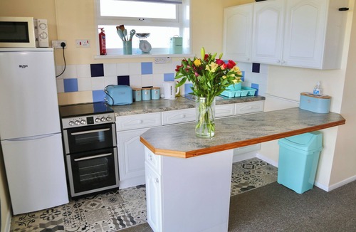 Freshwater Cottage | 2 bedroom accommodation in Freshwater