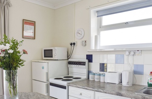 Freshwater Cottage | 2 bedroom accommodation in Freshwater