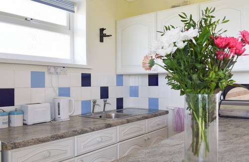 Freshwater Cottage | 2 bedroom accommodation in Freshwater