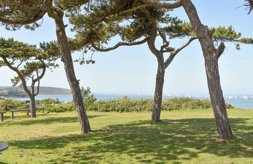 Freshwater Cottage | 2 bedroom accommodation in Freshwater