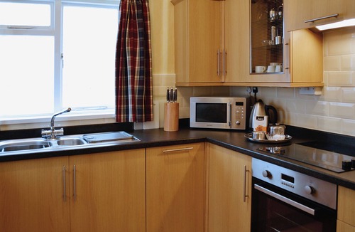 Hele Cottage | 2 bedroom accommodation in Ilfracombe