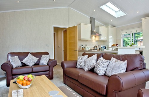 Lanlivery Cottage | 2 bedroom accommodation in Lanlivery