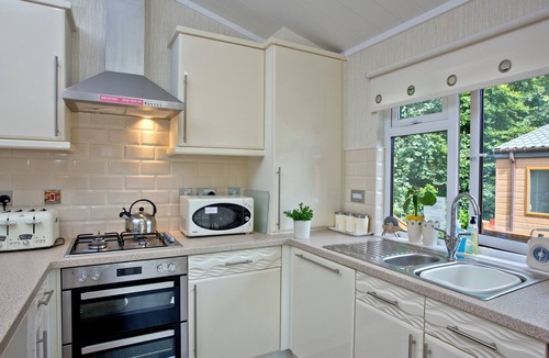 Lanlivery Cottage | 2 bedroom accommodation in Lanlivery