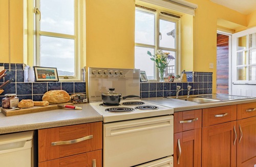 Pentrefelin Cottage | 2 bedroom accommodation in Llandeilo