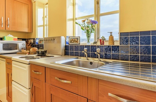 Pentrefelin Cottage | 2 bedroom accommodation in Llandeilo