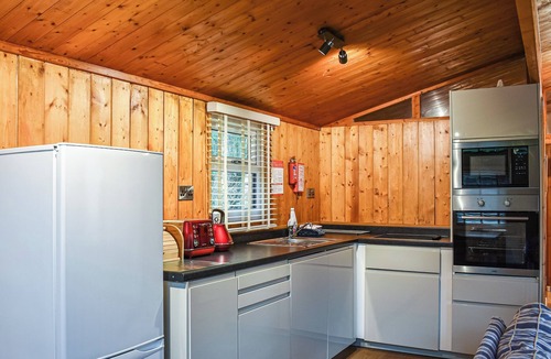 Lofthouse Cottage | 2 bedroom accommodation in Charlcot, near Masham