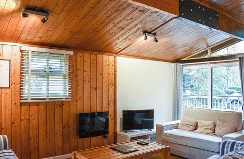 Lofthouse Cottage | 2 bedroom accommodation in Charlcot, near Masham