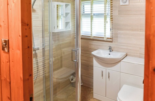 Lofthouse Cottage | 2 bedroom accommodation in Charlcot, near Masham