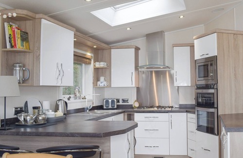 Corton Cottage | 2 bedroom accommodation in Corton, near Lowestoft