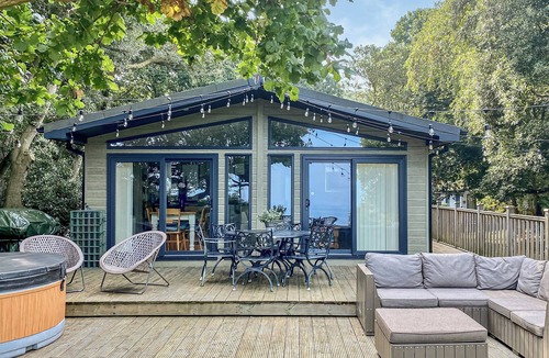 Corton Cottage | 2 bedroom accommodation in Corton, near Lowestoft