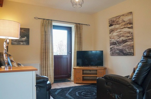 Ferryhill Cottage | 2 bedroom accommodation in Mainsforth