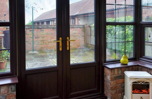 Blidworth Cottage | 2 bedroom accommodation in Old Blidworth, near Ravenshead