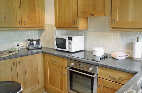 Ulpha Cottage | 2 bedroom accommodation in Near Ulpha