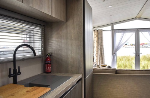 Peterhead Cottage | 2 bedroom accommodation in Peterhead