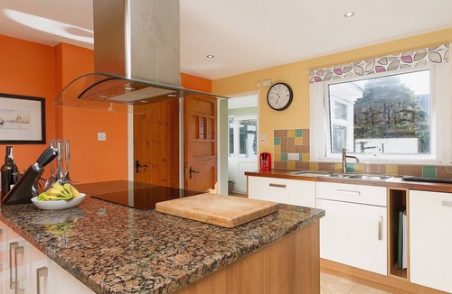 Port Appin Cottage | 2 bedroom accommodation in Port Appin