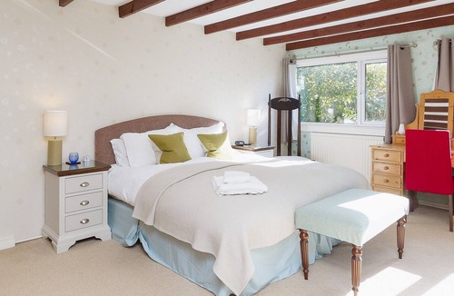 Port Appin Cottage | 2 bedroom accommodation in Port Appin