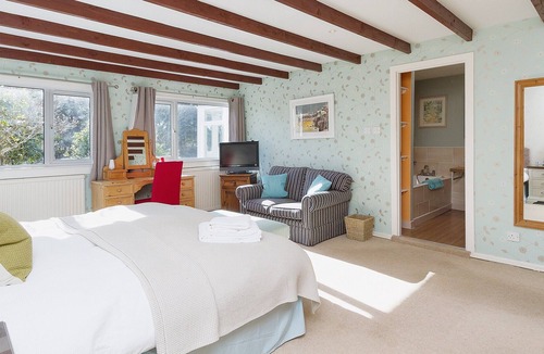 Port Appin Cottage | 2 bedroom accommodation in Port Appin