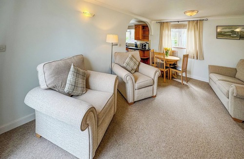 Port Isaac Cottage | 2 bedroom accommodation in Port Isaac