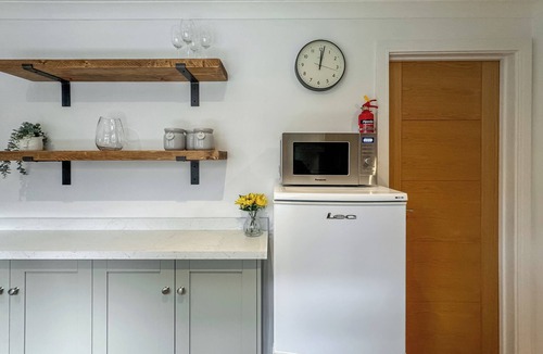 Port Isaac Cottage | 2 bedroom accommodation in Port Isaac