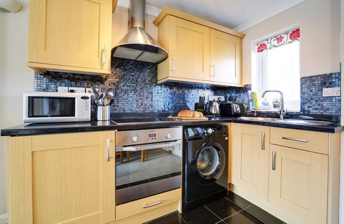 Port Isaac Cottage | 2 bedroom accommodation in Port Isaac