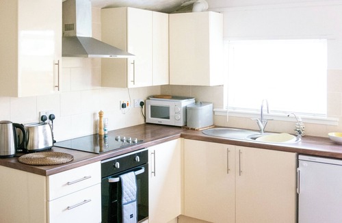 Portreath Cottage | 2 bedroom accommodation in Portreath