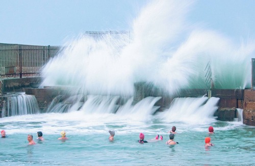 Portreath Cottage | 2 bedroom accommodation in Portreath
