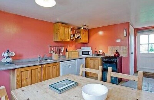East Dereham Cottage | 2 bedroom accommodation in South Acre