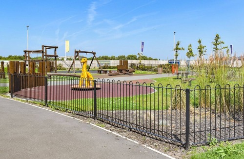 Southport Cottage | 2 bedroom accommodation in Southport