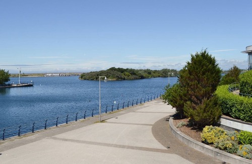 Southport Cottage | 2 bedroom accommodation in Southport