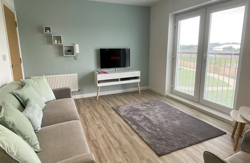 Southport Cottage | 2 bedroom accommodation in Southport