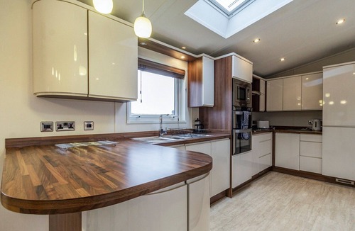 Sproatley House | 2 bedroom accommodation in Sproatley