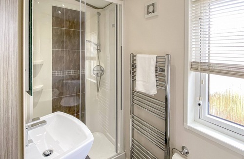 Sproatley House | 2 bedroom accommodation in Sproatley