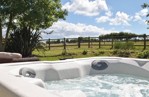 Stackpole Cottage | 2 bedroom accommodation in Stackpole