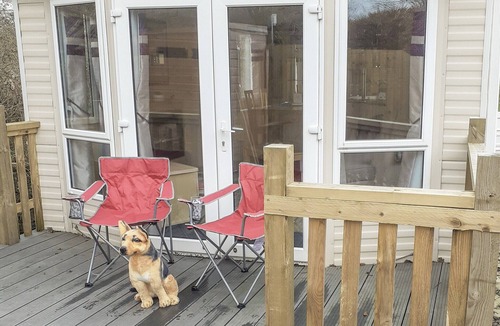 Shaftesbury Cottage | 2 bedroom accommodation in Stour Row